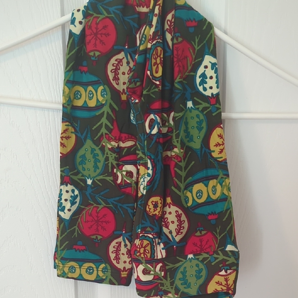LuLaRoe Kids Leggings.